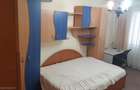 Apartament 2 camere Lujerului - 8