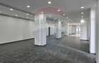 Închiriere Spațiu Comercial 400 mp Open Space Vitan Barzesti - 1