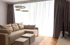 Apartament 2 camere | Prima închiriere | The Ivy Băneasa - Jandarmeriei - 4