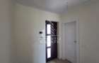 Duplex nou la cheie,5 camere,3 bai,Dumbravita Cora - 11