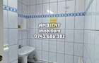CABINET MEDICAL - Apartament 2 camere, PARTER, zona CENTRU; - 5