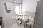 APARTAMENT NOU 2 CAMERE, ETAJ 1, BALCON, PARCARE, CARTIER DEVENTER - 7