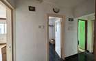 Apartament 2 camere 9 MAI – balcon 10 mp, centrală - 11