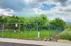  Căsuță de vânzare cu teren generos – 2000 mp – ideală pentru refugiu în natură  - 3