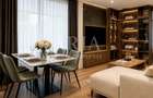 One Charles de Gaulle 4 camere | DUPLEX | 2 locuri de parcare in subteran - 2
