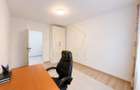Apartament decomandat cu 3 camere și boxa | Parter | Dâmbovița - 7