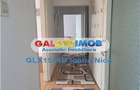 APARTAMENT 3 CAMERE DE VANZARE PIATA IANCULUI METROU - 4