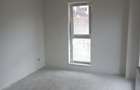 Apartament 3 camere,New City - 4