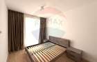 De vanzare 2 Camere MTM Pipera Lake | Proiect Nou | Nord București - 19