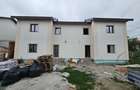 Duplexuri, P+E, cu locuri de parcare, în Giarmata, lângă Timișoara, comision 0% - 3