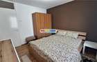 Inchiriere apartament 2 camere, decomandat I Calea Mosilor - 4