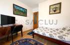 Apartament 2 camere decomandat | Parcare + balcon | Mănăștur - 6