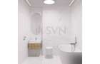 REA1028603 APARTAMENT 4 CAMERE PREMIUM ZONA UNIRII - 10