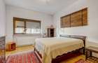 REA1028926 Apartament 3 camere in vila l etaj1 boxa 11mp l Icoanei - 12