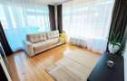 2 camere, decomandat, PET FRIENDLY, modern, terasa, Marasti, FSEGA - 9
