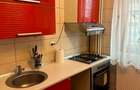 Inchiriere Apartament 2 camere Centrala Propie Gorjului - 1
