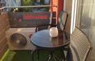Apartament 2 Camere Decomandat Zona Avantgarden - Cod 5272 - 7