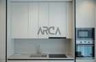 3 camere | Aviatiei Tower | Promenada | Lux | Parcare - 8
