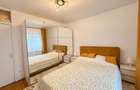 COMISION 0%, Apartament 2 Camere, Decomandat, Eatj 1, Soarelui / Lidia - 3