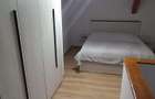 Apartament 2 camere Sanpetru - 7