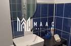 Apartament 3 Camere | Decomandat | 73 MPU | Turnișor - 12