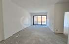 Apartament 3 camere | Bloc nou | 77mp | Garaj | Balcon | Centru - 1