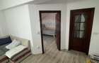 Apartament 3 camere | 2 bai | balcon | mansarda | bloc nou | Burdujeni - 3