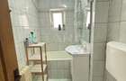 EXCLUSIVITATE. Apartament decomandat, zona Parcul Primăverii Manastur. - 8