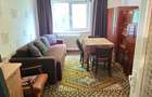 Vand apartament cu 3 camere decomandat in Deva, George Enescu etaj 1, mobilat - 5