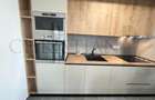 2 Camere Mihai Bravu First Use - Mall Vitan Parcare Inclusa - 13