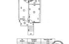 Spatiu Comercial | Gorjului | Bd. Iulia Maniu | Vad Comercial - 4