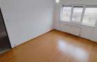 RECO apartament cu 2 camere Oradea zona Rogerius - 1