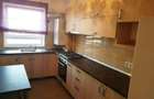 Inchiriem Apartament 2 Camere, Modern, Decomandat, Avantgarden - 6