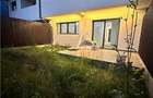 Casa insiruita 4 camere langa STB/intrare Domnesti - 13