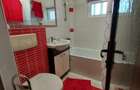 Apartament 2 camere decomandate zona Tomis Nord - 5