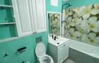Apartament modern, 2 camere, Mioritei - 9