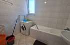 apartament 2 camere, foarte spatios, 94 mp, de inchiriat, in Buna Ziua - 5