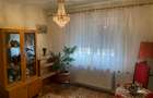 3 camere complex, pozitie unicat - 4