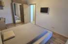 Apartament  CityLights  Pipera - Lemon Park - 5