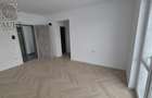 Apartament 2 camere - ULTRAFINISAT - Bloc nou - FUNDENI/DOBROESTI + TVA  - 1