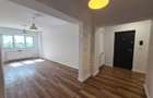 Apartament cu 4 camere renovat integral | Etaj 3 | Calea Sagului - 18
