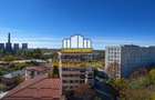 9 Vista Grigorescu – 0% Comision –2 camere cu view aerisit – Preț promo Mai 2026 - 20