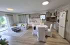Apartament 3 camere cu Grădină proprie + 2 parcări | Tăietura Turcului - 1