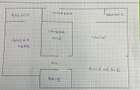 Oportunitate Tenerife: Casa Ta în „Insula Eterniei Primăveri” - 10