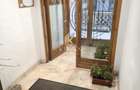 apartament decomandat de inchiriat cu 3 camere  in Primaverii - 14