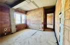 Apartament 3 camere | Selimbar - Lidl | NOU | intabulat | C1 - 5