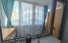 Apartament 3 camere metrou – complet renovat, mobilat modern - 10
