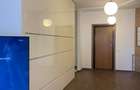 Apartament 3 camere Herastrau | Nordului - 7