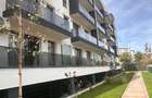 Apartament cu 2 camere de vânzare Theodor Pallady, Bucuresti - 11