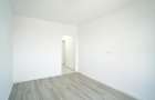 Militari-3 Camere, 91.3mp, 2 bai, bucatarie inchisa, Bloc Nou, Metrou, Finalizat - 6